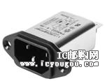 FN9222U-10-06DƬ