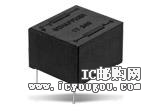 IT 314DƬ