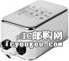 FN2090-3-07DƬ