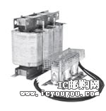 FN5040-10-83DƬ