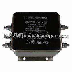FN2010-60-24DƬ
