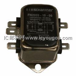 FN2020-10-06DƬ