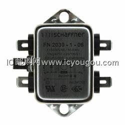 FN2030-1-06DƬ