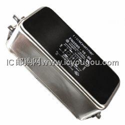 FN2080-10-06DƬ