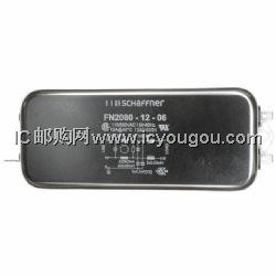 FN2080-12-06DƬ