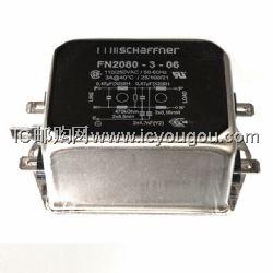 FN2080-3-06DƬ