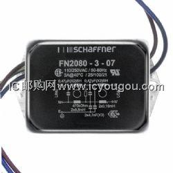FN2080-3-07DƬ