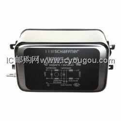 FN2080-6-06DƬ