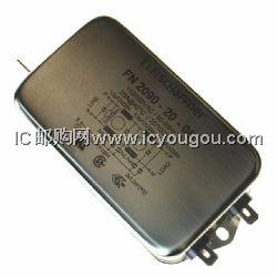 c鿴FN2090-20-06DƬ
