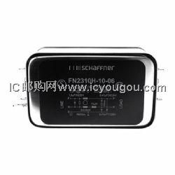 FN2310H-10-06DƬ