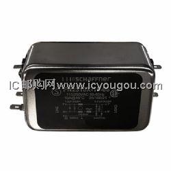FN2310X-10-06DƬ