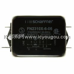 FN2310X-6-06DƬ