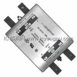 FN2410-100-34DƬ