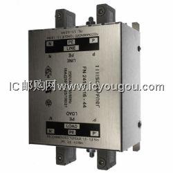 FN2410-16-44DƬ