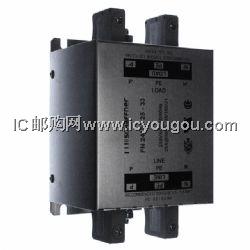 FN2410-25-33DƬ