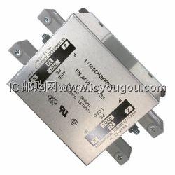 FN2410-32-33DƬ