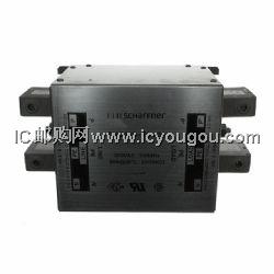 FN2410-60-34DƬ