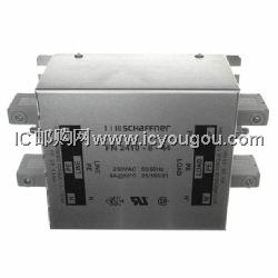 FN2410-8-44DƬ