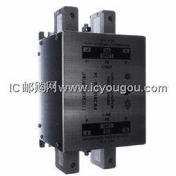 FN2410-80--34DƬ