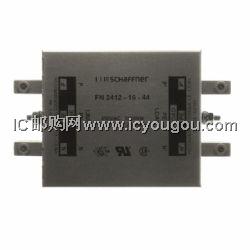 FN2412-16-44DƬ