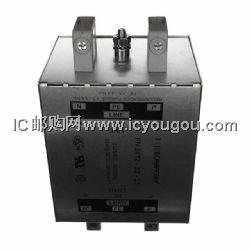 FN2412-32-33DƬ