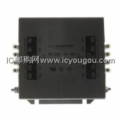 c鿴FN256-16-46DƬ