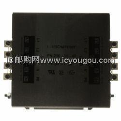 c鿴FN256-25-47DƬ