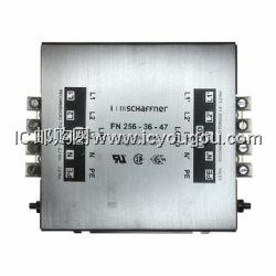c鿴FN256-36-47DƬ