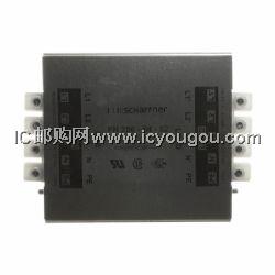 c鿴FN256-64-52DƬ