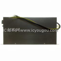 c鿴FN258-16-07DƬ