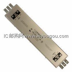 c鿴FN258-42-33DƬ