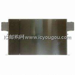c鿴FN258-55-34DƬ