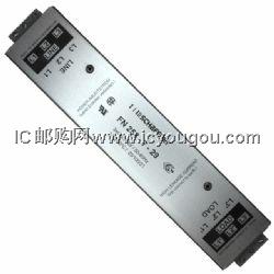 c鿴FN258-7-29DƬ