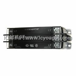 FN3025HL-30-71DƬ
