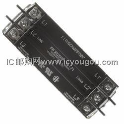 FN3025HP-10-71DƬ
