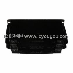 FN3025HP-30-71DƬ