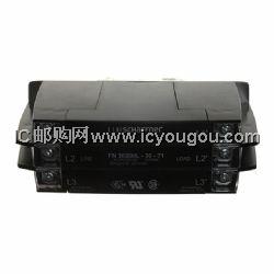 FN3026HL-30-71DƬ