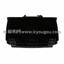c鿴FN3026HP-10-71DƬ