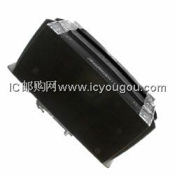 c鿴FN3026HP-50-72DƬ