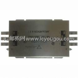 c鿴FN3120H-50-53DƬ