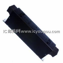 c鿴FN3258-30-33DƬ