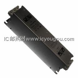 c鿴FN3258-30-47DƬ