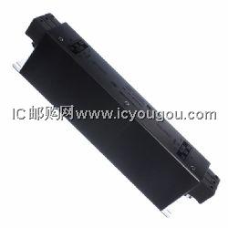 c鿴FN3258-42-33DƬ