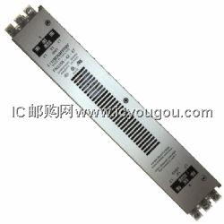 c鿴FN3258-42-47DƬ