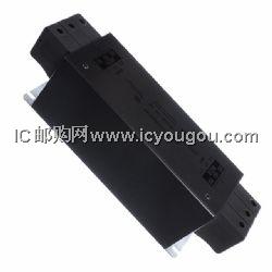 c鿴FN3258-55-34DƬ
