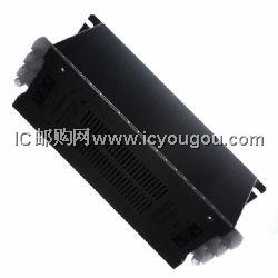 c鿴FN3258-55-52DƬ