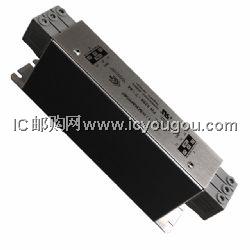 c鿴FN3258-7-44DƬ