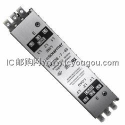 c鿴FN3258-7-45DƬ