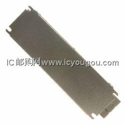 c鿴FN3258-75-34DƬ