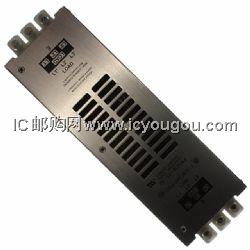 c鿴FN3258-75-52DƬ